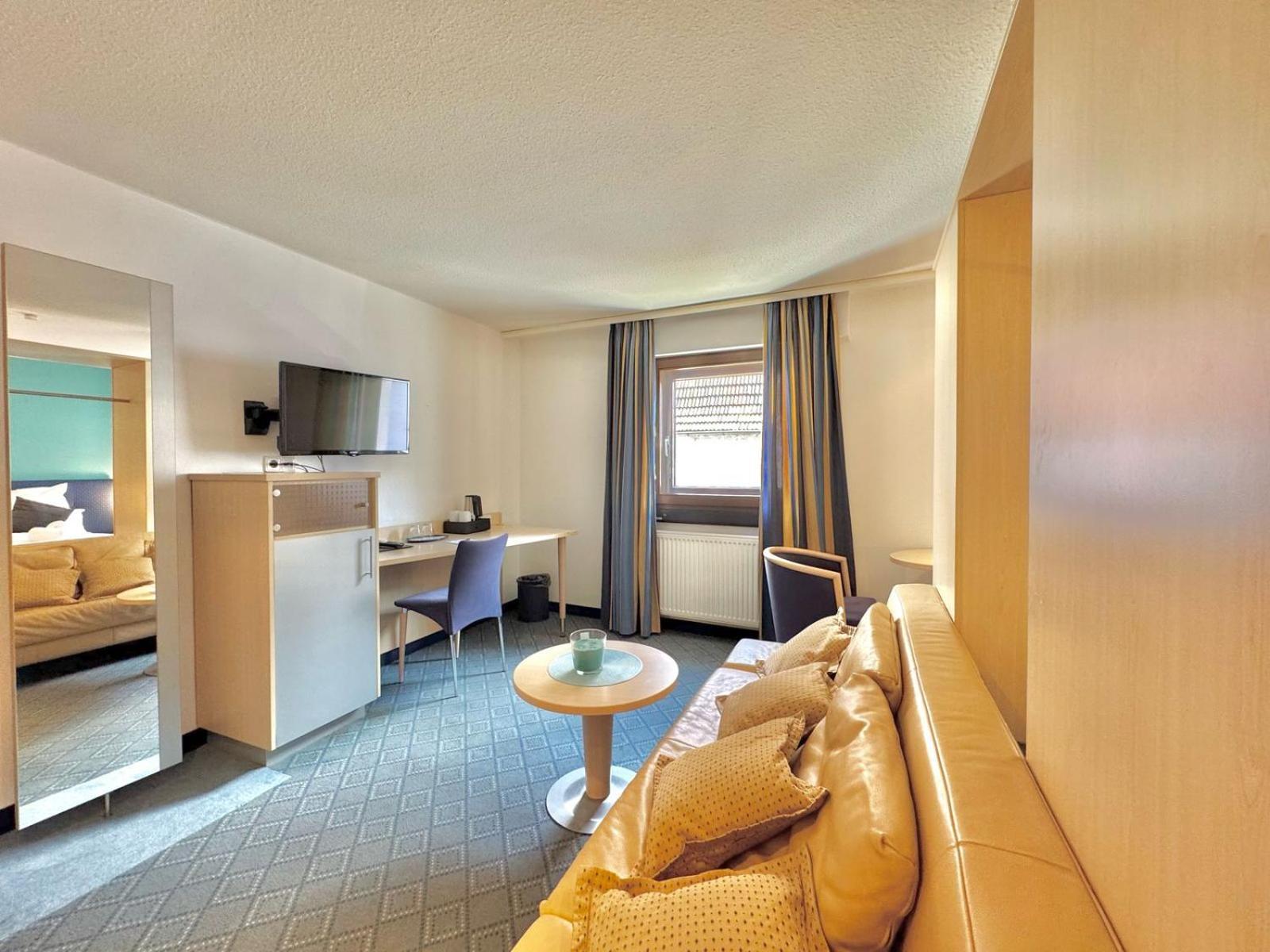 Ar Boutique Hotel مانهايم المظهر الخارجي الصورة