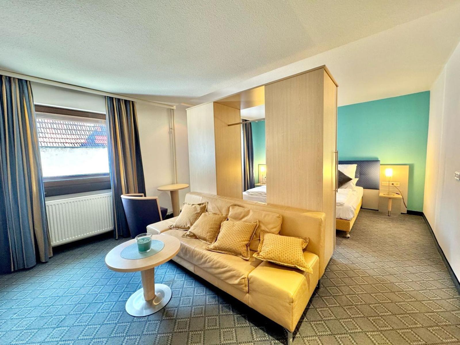 Ar Boutique Hotel مانهايم المظهر الخارجي الصورة