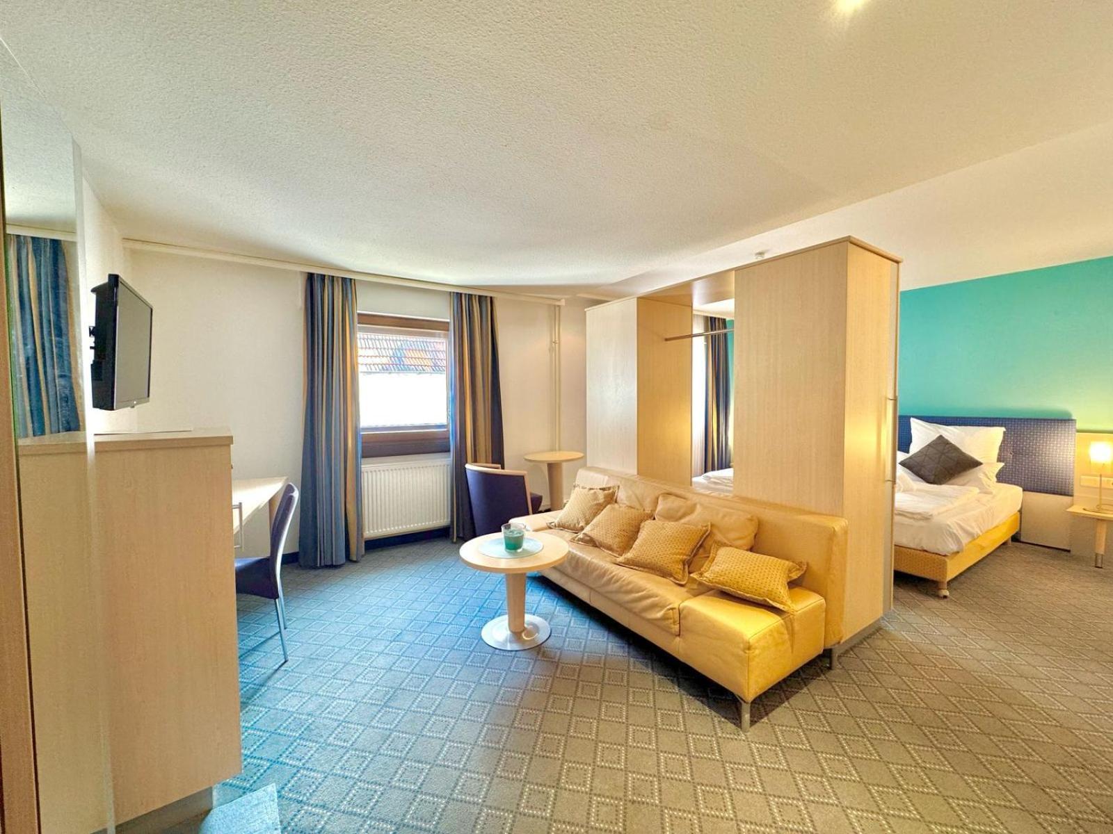 Ar Boutique Hotel مانهايم المظهر الخارجي الصورة